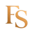 fasnamarshookp.com