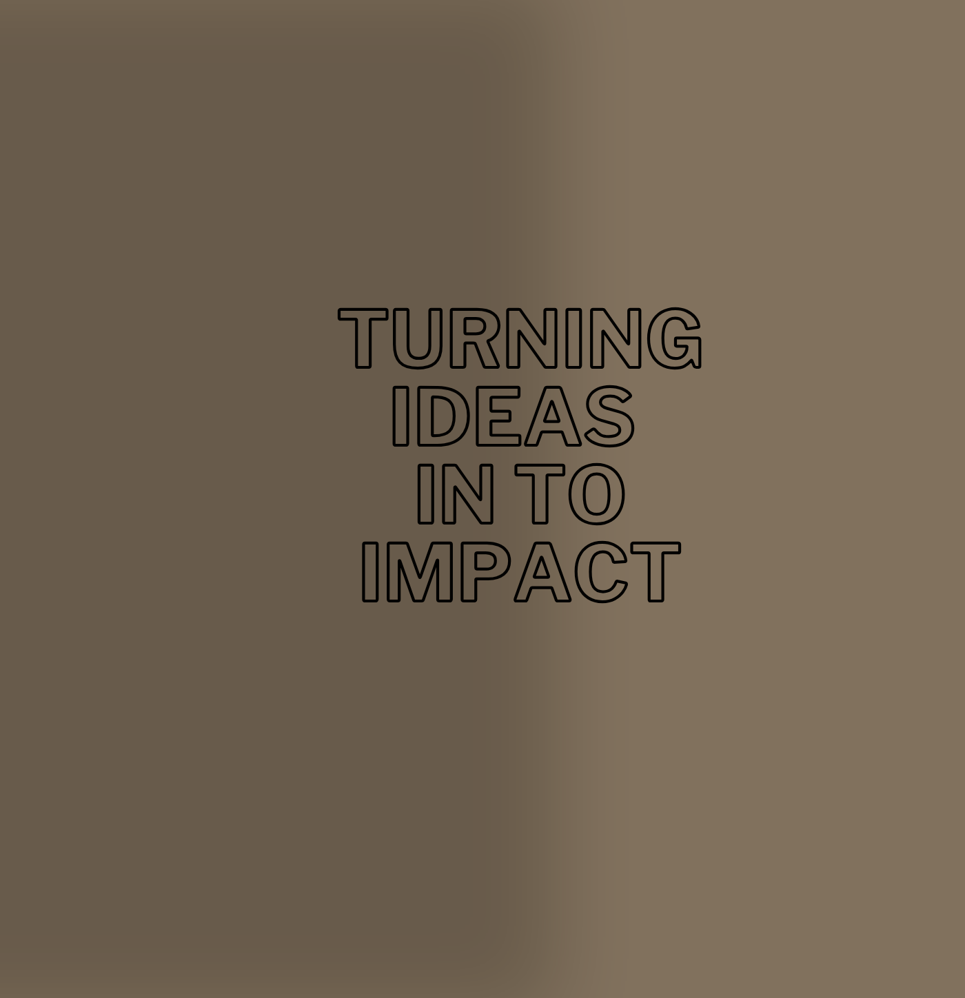 Slider Image 4