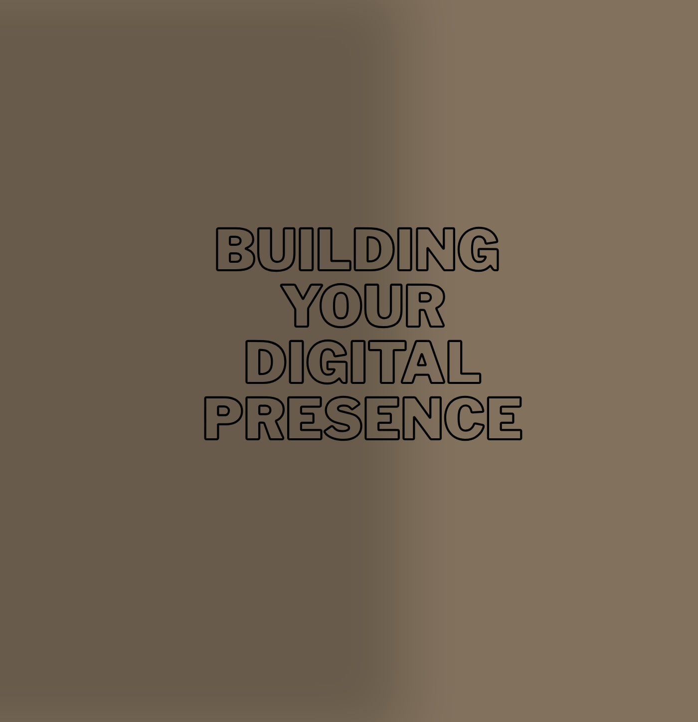 Slider Image 2