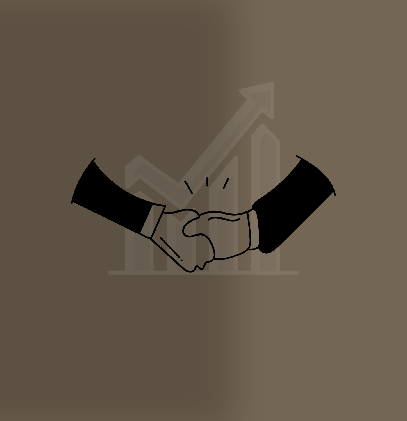Slider Image 3