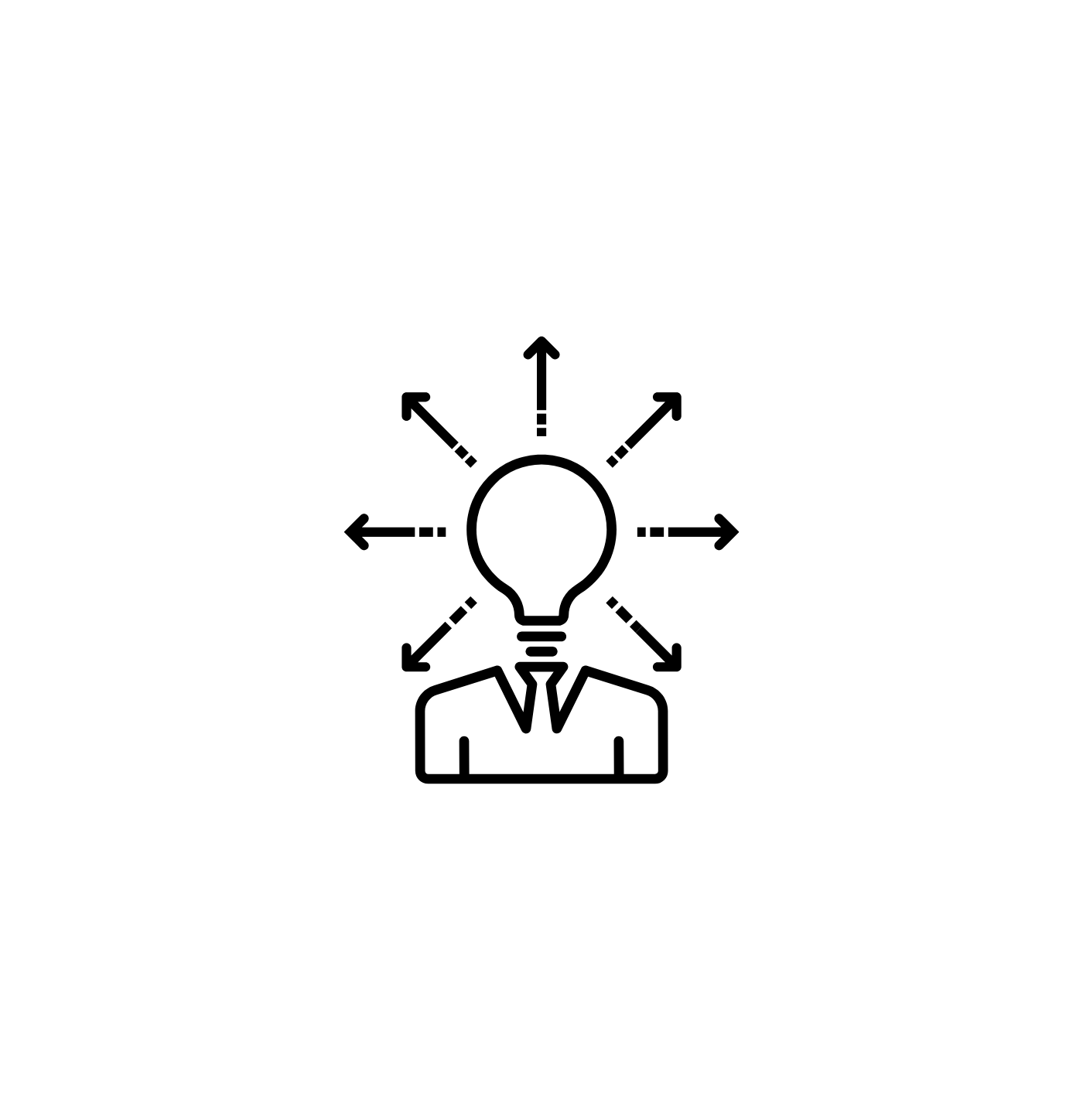 Client 3